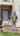 Blurred preview of media: 16663_sw_whitetail_lane_beaverton_oregon_cc2_v1