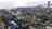 Blurred preview of media: 114 Corlies Ave Allenhurst, NJ