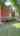 Blurred preview of media: 18512 Highland Creek Lane, Dallas TX