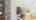 Blurred preview of media: TOUR-VIDEO-LANDSCAPE
