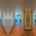 Blurred preview of media: 1001 NW Lovejoy St 301