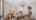 Blurred preview of media: kif-118-summit-st-listing-video