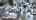 Blurred preview of media: 225 Bennett St E Goderich On