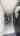 Blurred preview of media: 344 Constitution Circle, North Brunswick, NJ