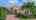 Blurred preview of media: 16729 Collingtree Crossing