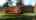Blurred preview of media: 4774 Cates Ave