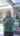 Blurred preview of media: 659 Auburn Ave