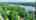 Blurred preview of media: 170GrotonRoad_MLS_v1