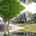 Blurred preview of media: 126LawrenceRoad_MLS_v1