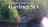 Blurred preview of media: 79KendallPondRoadS_MLS_v1