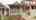 Blurred preview of media: 10 CAYUGA MLS