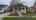 Blurred preview of media: 100 Arthur St, Goderich, ON