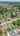 Blurred preview of media: Brown_FINAL