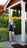 Blurred preview of media: 10203 Luxury SMV rev 3