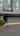 Blurred preview of media: 4465 Golden Ln