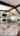 Blurred preview of media: Unknown media