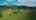 Blurred preview of media: 21 Winthrop Cinematic Video