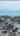 Blurred preview of media: 1501 Central, Seaside Heights, NJ