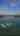 Blurred preview of media: 5512 Meadow Lake Reel