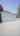 Blurred preview of media: 11OscarsWay_MLS_v1