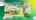 Blurred preview of media: 1205 Cedar St. FG