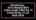 Blurred preview of media: Violet Blue Unbranded 780p