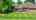 Blurred preview of media: 536 Innisbrook Dr, Statesville