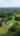Blurred preview of media: 237 S Fork Rd