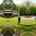 Blurred preview of media: 16208 Deepwood Pl, Indian Trail