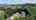 Blurred preview of media: 5 Rattray Way Video (new)