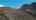 Blurred preview of media: 10480 Seven Springs Cir, Sandy, UT