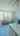 Blurred preview of media: 15430 Kingsway St 4k_2