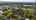 Blurred preview of media: 3325 NE Holladay St