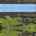 Blurred preview of media: 10TrevinoCircle_MLS_v3