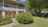 Blurred preview of media: 484d942f-a692-4559-9133-3586191256d4