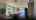 Blurred preview of media: PH4 2089 43rd Ave W, Vancouver, BC-Video-16.9