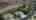 Blurred preview of media: Interior Pro Images 3306 Rising Star Ave UNBRANDED