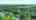 Blurred preview of media: 28VinalStreet_MLS_v1