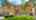 Blurred preview of media: 39 Applewood Cres. Port Perry