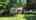 Blurred preview of media: 3 David St E, Bayfield, ON