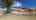 Blurred preview of media: 66-1702 Waiaka Street, Waimea, HI VIDEO-001 2