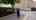 Blurred preview of media: 20 3F1 Dean Park Street Video