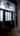 Blurred preview of media: 11118 W 121st St