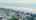 Blurred preview of media: 4303Ocean