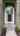 Blurred preview of media: 11911 Noland St