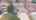 Blurred preview of media: 40 BUCHANAN DR CINEMATIC