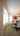 Blurred preview of media: 9623 Falcon Valley Dr