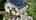 Blurred preview of media: 46 Algonquin Ln, Goderich, ON