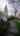 Blurred preview of media: 39GreenwoodStreet_MLS_v2