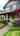 Blurred preview of media: 217 NW 117th Loop